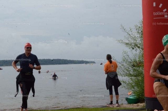 TTT_3022 | Foto | tollense-timing - Realisiert mit Pictrs.com