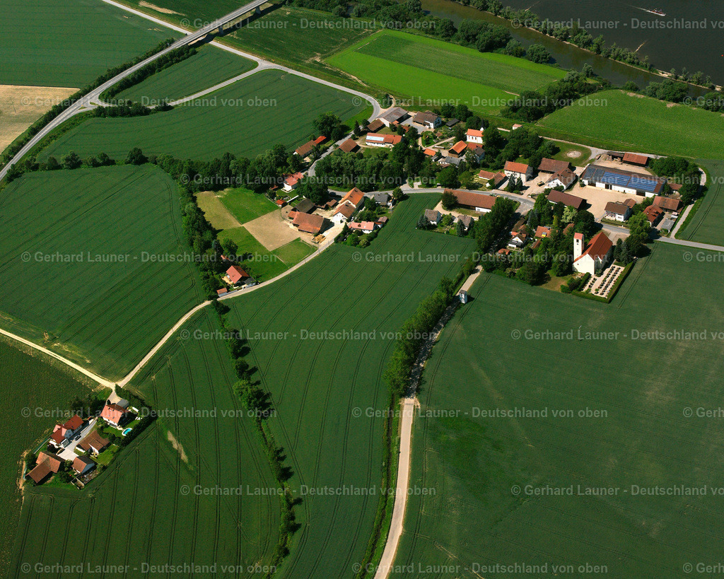 2518056 | Ainbrach, Aiterhofen