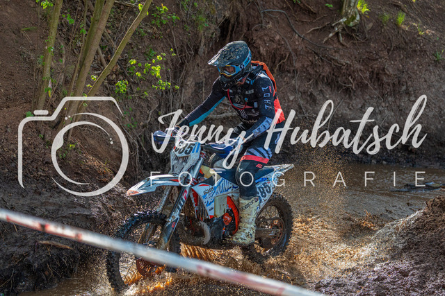 JHF.ECHT.3h.Sonntag.26 | jennyhubatsch-endurofotografie