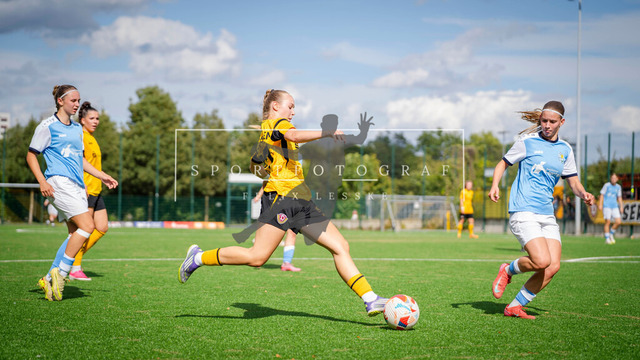 SGD vs CFC-0316 | sportfotograffelixlesske