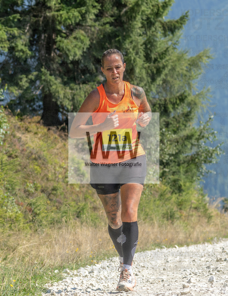 _GWF3423 | walter-wagner-fotografie