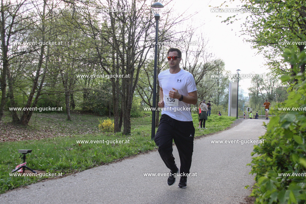 IMG_8980 | Sportfoto event-gucker Herbert Scherer