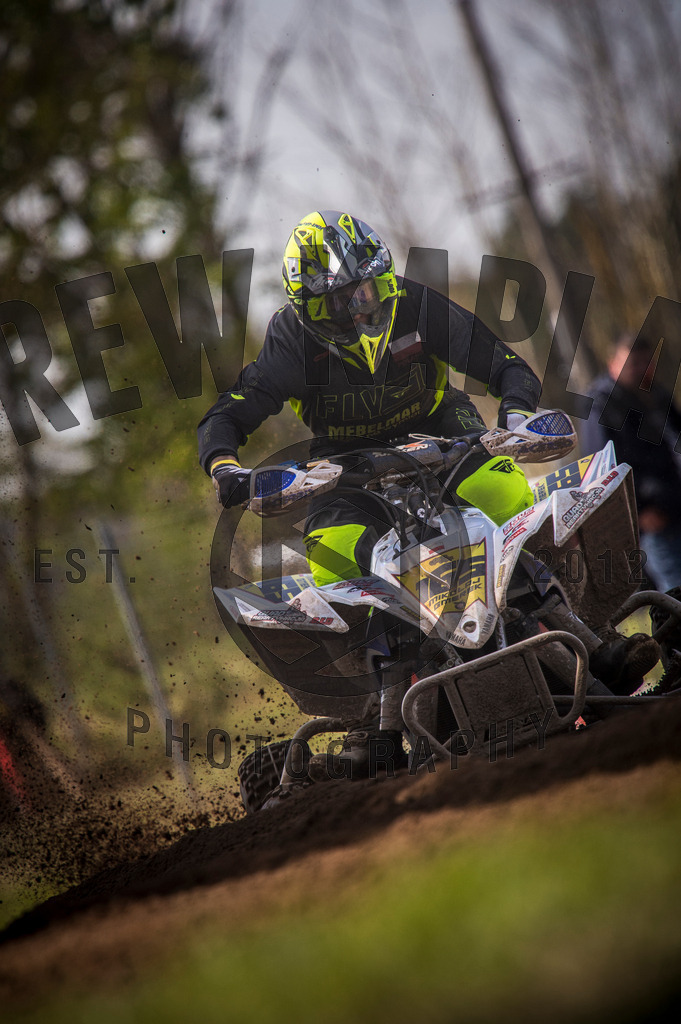 DKP-7467 | Drew Kaplan Photography