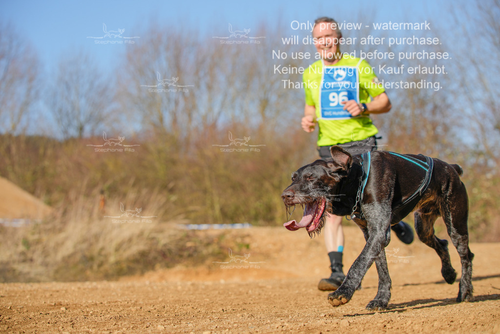 So_DVGBSP2025_CC (296 von 715) | stephaniefillaphotographie - Realisiert mit Pictrs.com