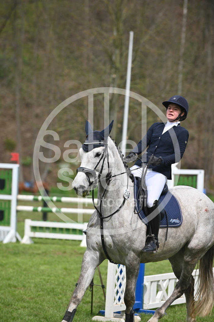 DSC_1592 | sattelsport - Realisiert mit Pictrs.com