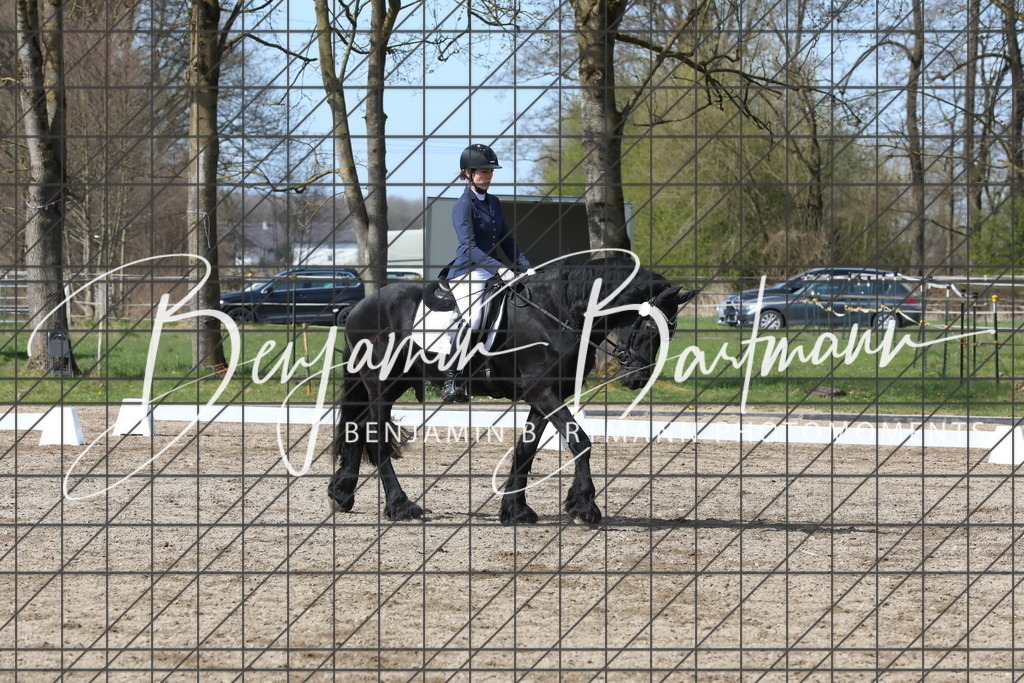 AZ2A3343 | Benjamin Bartmann Photomoments