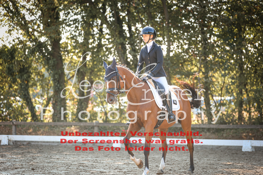 02.SaDrA00320 | Leoni Ertmer Photography - Realisiert mit Pictrs.com