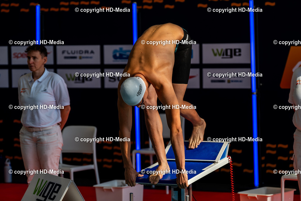 European Aquatics Junior Swimming Championships 2026 | European Aquatics Junior Swimming Championships 2026