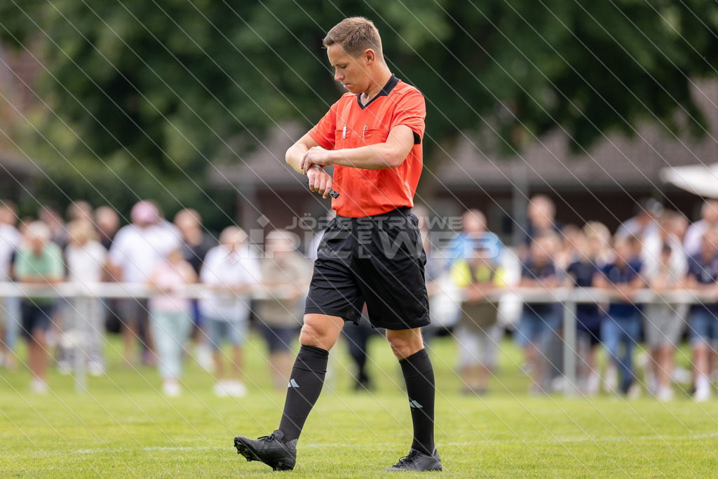 20250720_Picselweb-Fotografie_1R3_1068 | Dein Fotograf aus dem Landkreis Stade für Sport und Events - Realisiert mit Pictrs.com