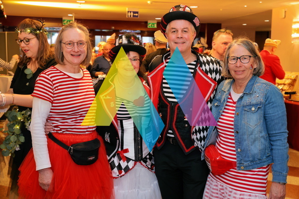 MB__1334 | Eventfotografie