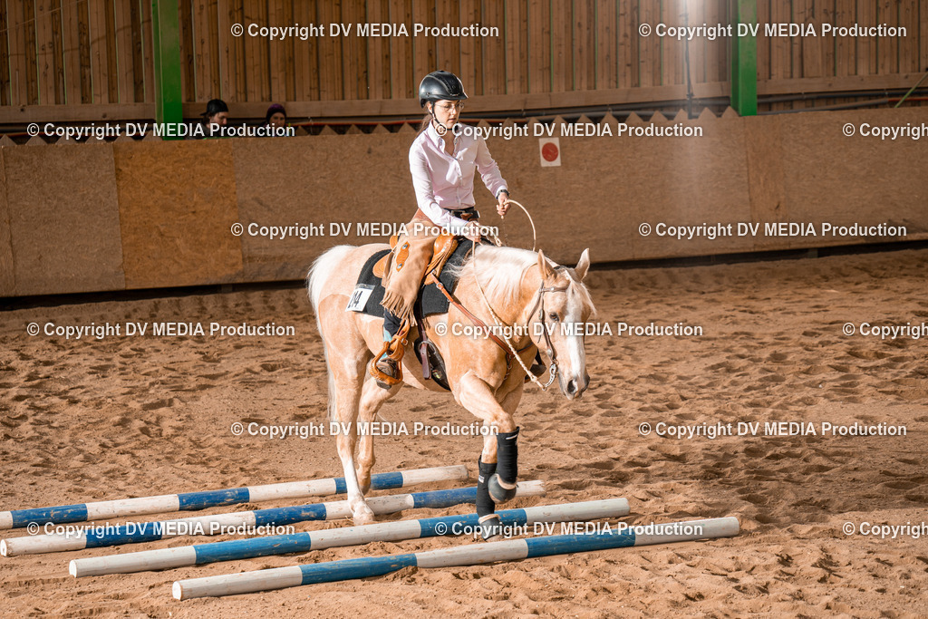 BA400840 | dv-media-shop - Realisiert mit Pictrs.com