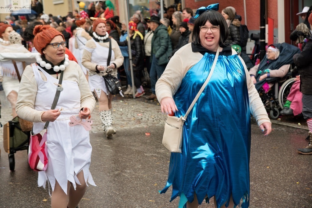 Fasnacht _24-265-RA | Fotoblog Schwarzwald, Foto Blog Wiesental, Pfaffenberg, Winterzauber, Zeller Bergland, Zell im Wiesental, Fotoblog Wiesental, Landschaftsfotos, Bilder Wiesental, Natur, Naturbilder, Fastnacht, Zeller Fastnacht, Zeller Fasnacht, Zeller Bergland, Belchen, - Realisiert mit Pictrs.com