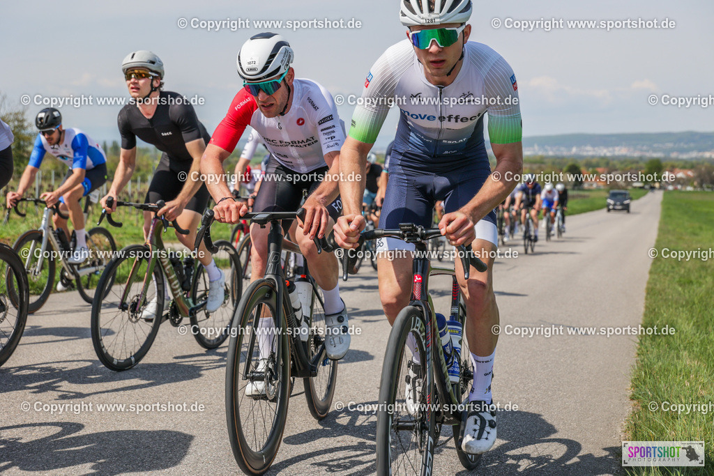 6R3A0959 | Neusiedlersee Radmarathon #neusiedlerseeradmarathon #neusiedlersee #nrm26 #yourpictrs #sportshot_your_pictrs