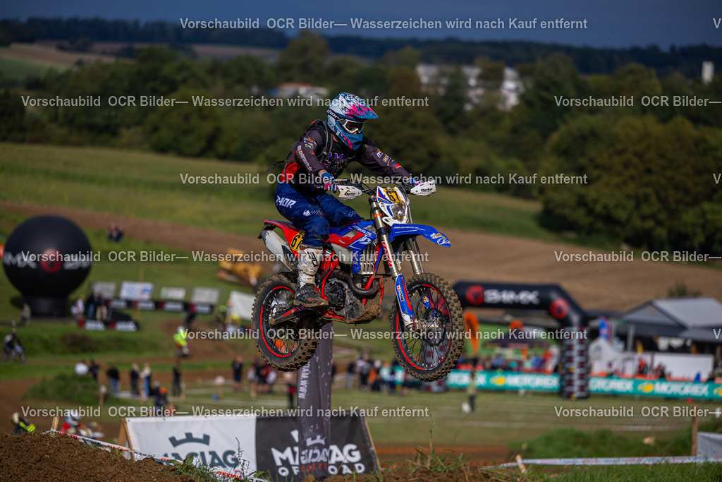 GCC Schlefflenz Samstag R6-1258 | OCR Bilder Fotograf Eisenach Michael Schröder
