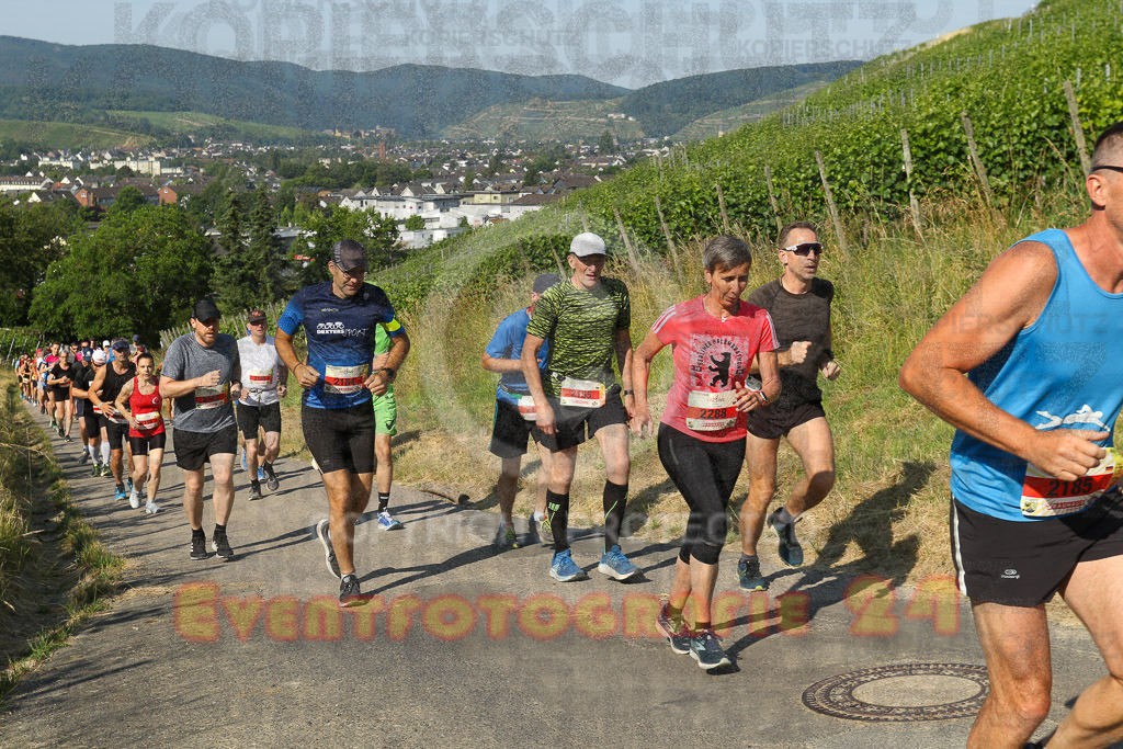 230617_0914_EV9_6242 | Sportfotografie im Rhein-Sieg Kreis, Köln, Bonn, NRW, Rheinland Pfalz, Hessen, etc. Unser Tätigkeitsfeld umfasst den Laufsport vom Volkslauf über den Marathon, Duathlon, Triathon bis zum Ultralauf wie Kölnpfad Ultra oder Schindertrail.