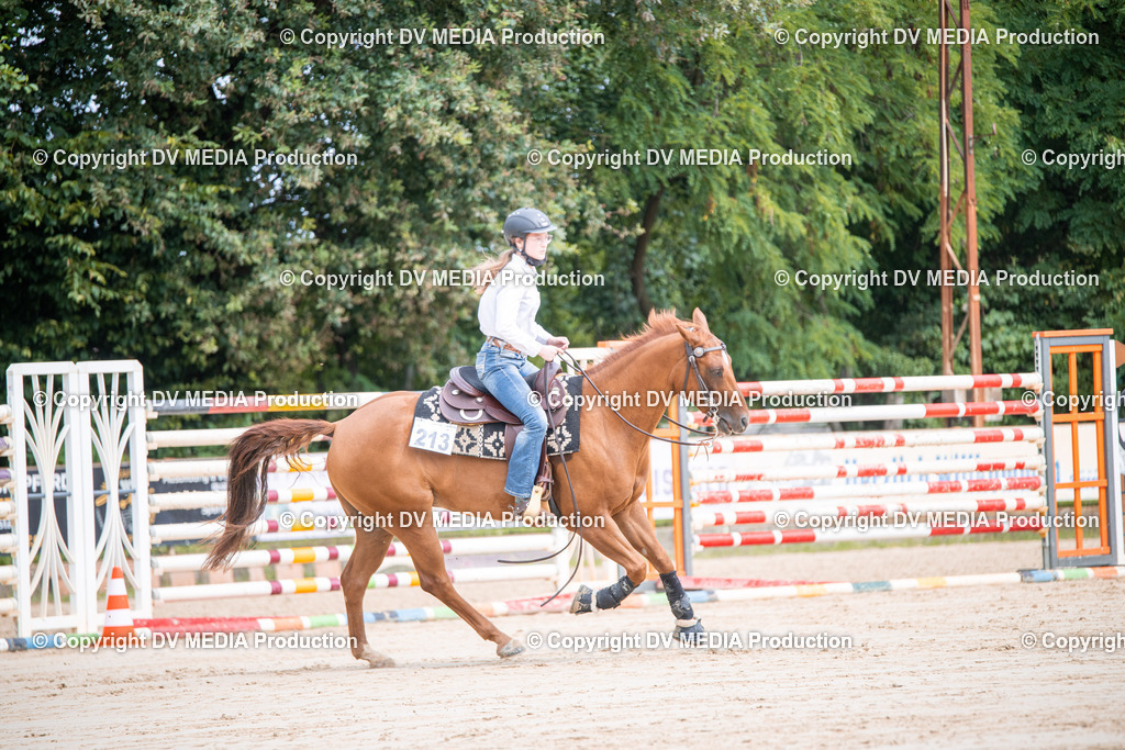 ZS3_5104 | dv-media-shop - Realisiert mit Pictrs.com