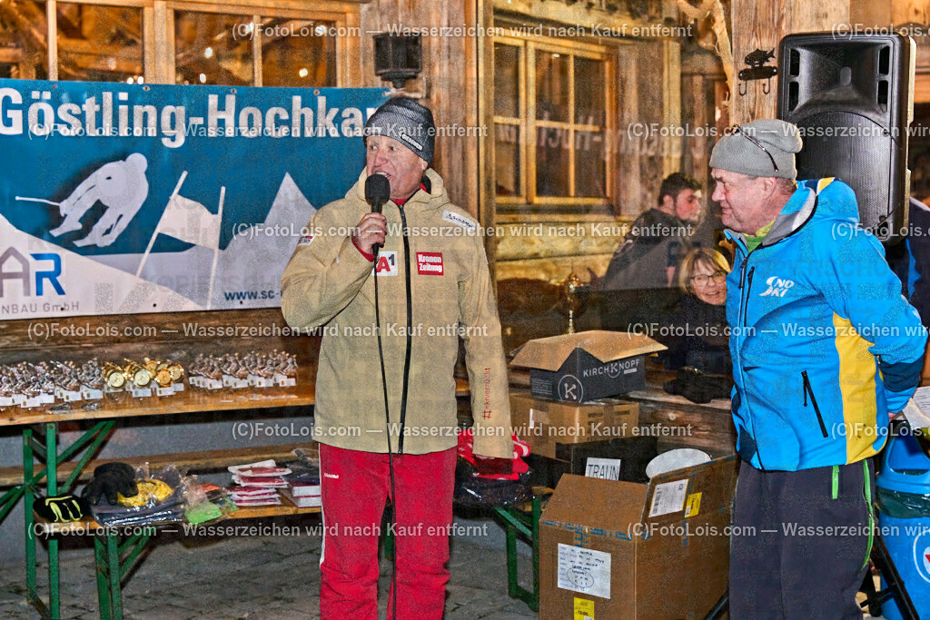 ALP9461_NOe-BetriebsSKI-LM_Labenbacher-Auer | (C)FotoLois.com, Alois Spandl. 51. Niederösterreichische LandesBetriebs-Skimeisterschaften, best of two, Almlift-Piste Hochkar, LSV - Schiclub Göstling-Hochkar, Fr 16. Februar 2024.