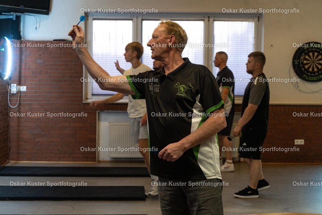 OKS00053 | OK.Sportfotografie - Realisiert mit Pictrs.com