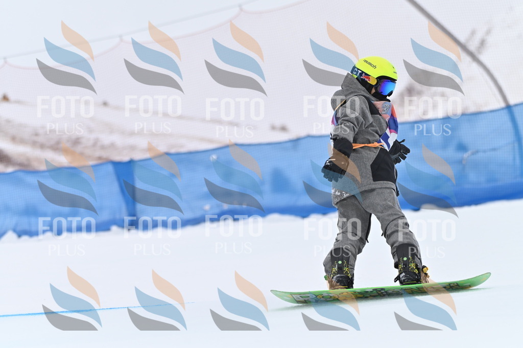 BGV_6150 | holidayphoto