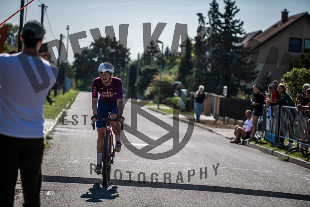 DKP-2346 | Drew Kaplan Photography