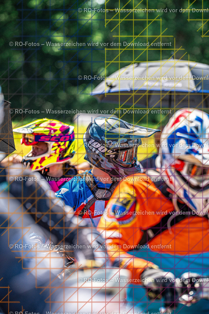 3 Lauf Schlüchtern IGE 2026-127 | Sportfotografie von RO-Fotos: Motorsport, Motocross, Enduro, Laufveranstaltungen und Triathlon. Professionelle Fotos von Sportlern und Events. - Realisiert mit Pictrs.com