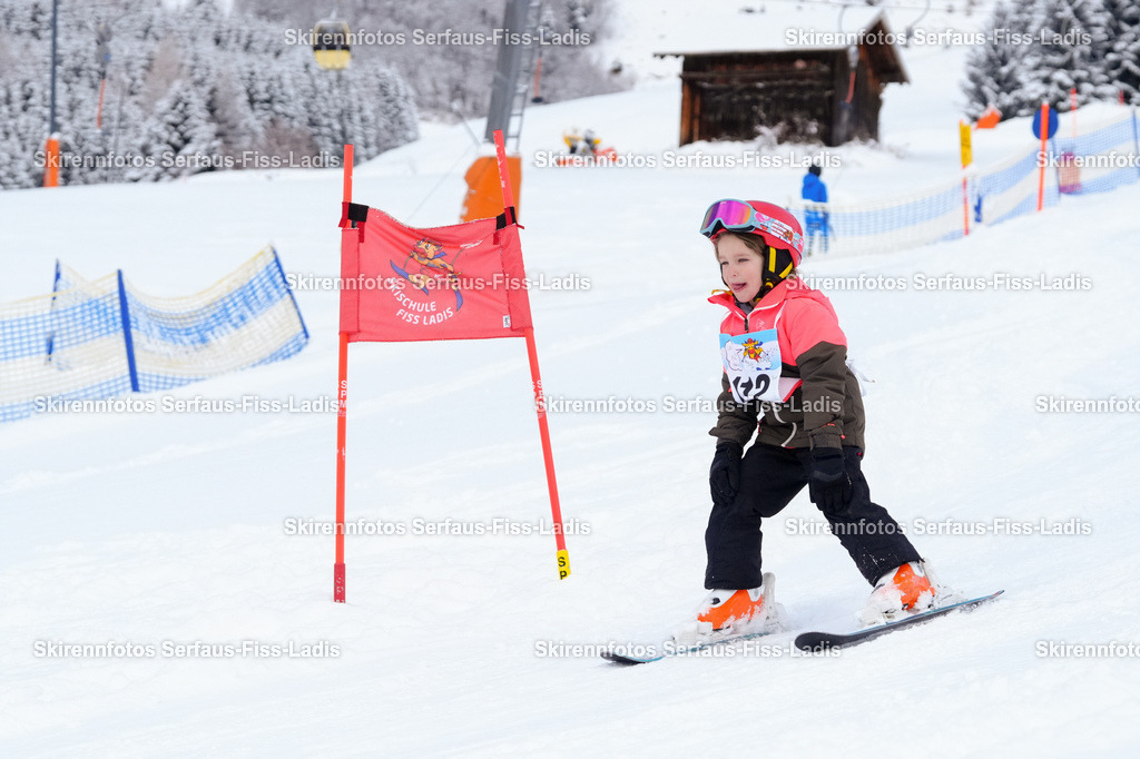 SRF_09.01.2026_0114 | SRF_09.01.2026_0114 - Realisiert mit Pictrs.com