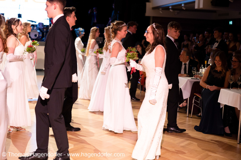 0077_204933-ball-der-technik-2274 | Foto Buchgraber