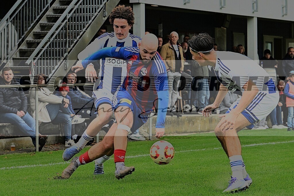 aaaaDSC_7158 | Kaufen Sie Sportbilder im Onlineshop von Andy Scherrer Sportfotografie. Faszinierende Bilder von Sportevents aus der ganzen Schweiz. Fussball, Frauenfussball, Unihockey, Handball, Schwingen und weiteren Sportarten. - Realisiert mit Pictrs.com