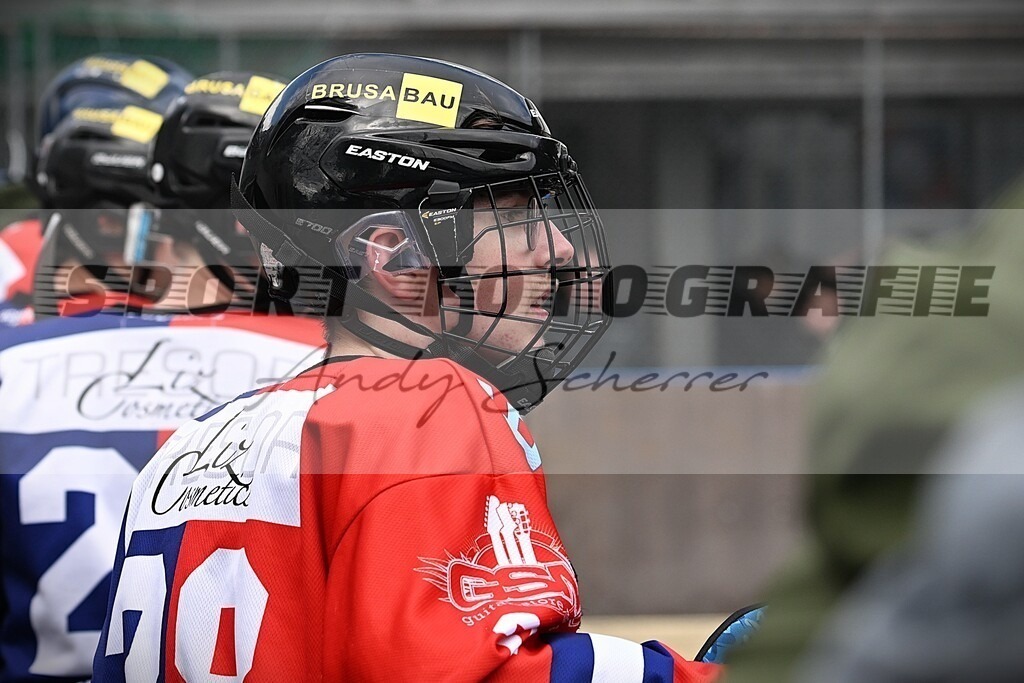 aDSC_2794 | Kaufen Sie Sportbilder im Onlineshop von Andy Scherrer Sportfotografie. Faszinierende Bilder von Sportevents aus der ganzen Schweiz. Fussball, Frauenfussball, Unihockey, Handball, Schwingen und weiteren Sportarten. - Realisiert mit Pictrs.com