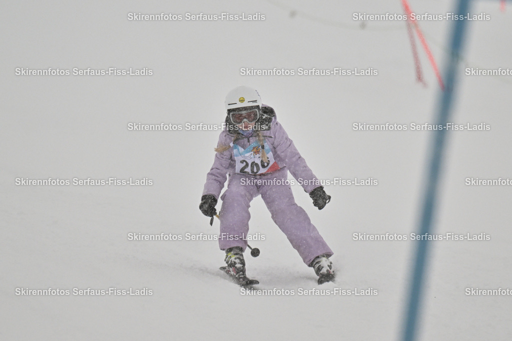 SRF_19.02.2026_0362 | SRF_19.02.2026_0362 - Realisiert mit Pictrs.com