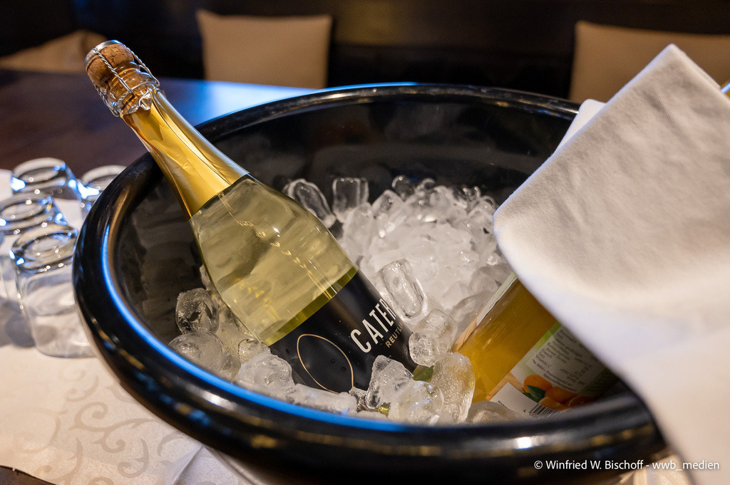 _DSC8877 | <Fotografie> <Video> <Film> <Winfried Bischoff> - Realisiert mit Pictrs.com