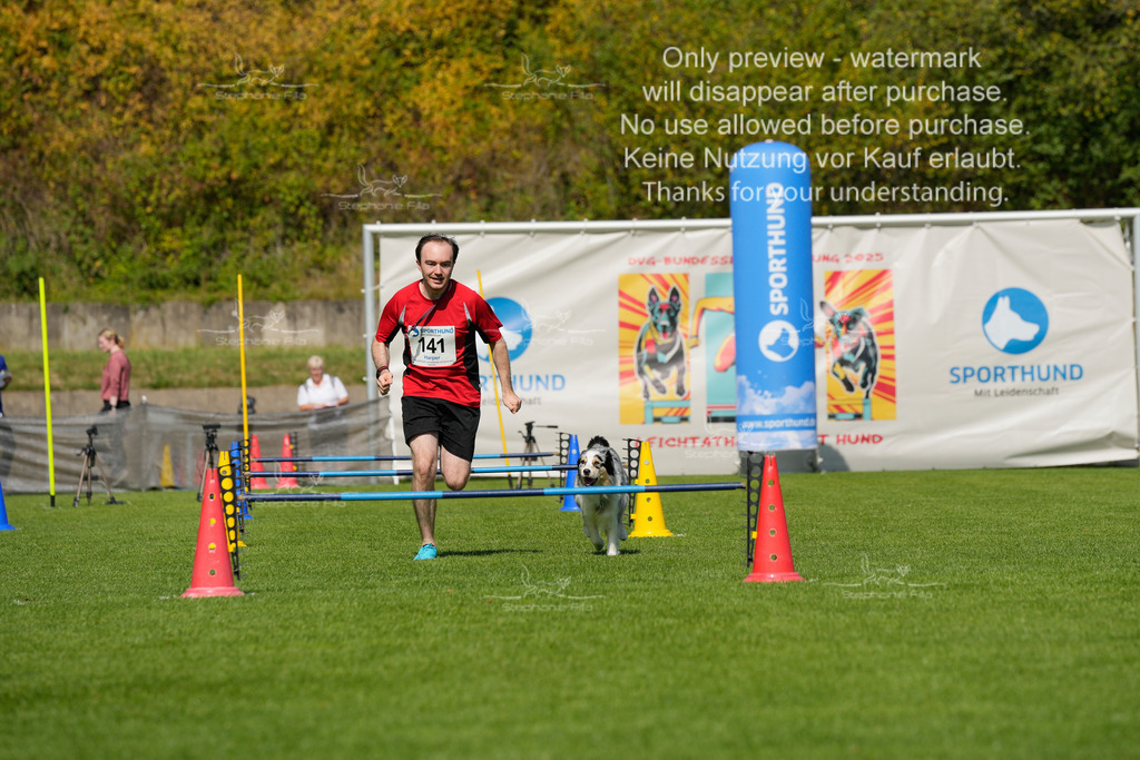 Samstag_Hürden (514 von 1617) | stephaniefillaphotographie - Realisiert mit Pictrs.com