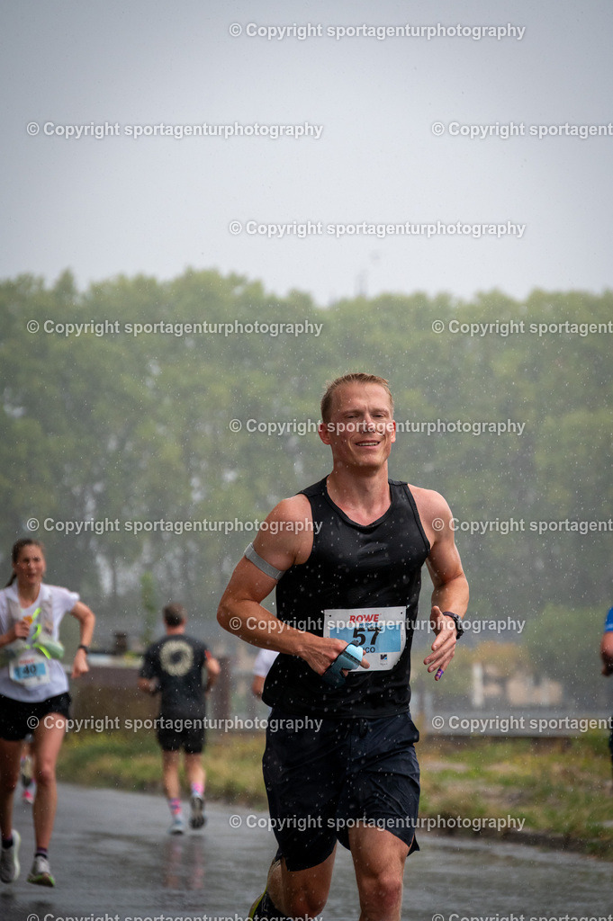23. Wormser Nibelungenlauf | Halbmarathon - Realisiert mit Pictrs.com