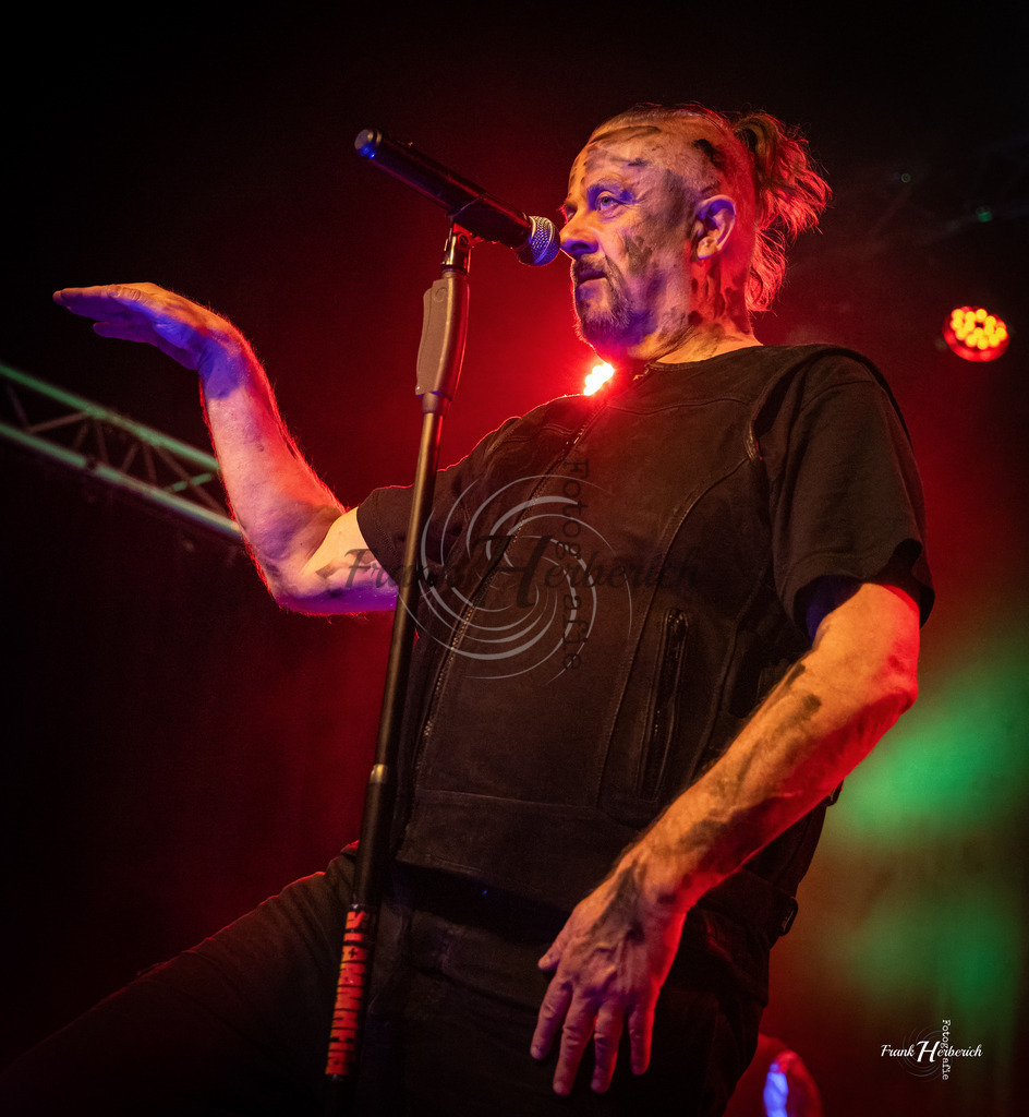 Stammheim "Tribute To Rammstein" Erlenbach 25.04.2026 | Frank Herberich Fotografie, Frank Herberich, Fotografie, Hochzeit, Portrait, St. Peter Ording, Ording, Westerhever, Nordsee, Frank Fotografie, Hardheim,  Odenwald,Walldürn, Band,Eventfotografie - Realisiert mit Pictrs.com