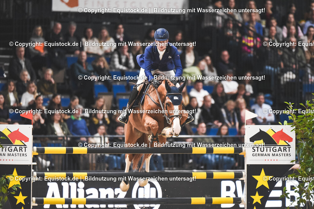 20251113_Preis-XXL-Sicherheit_TOMSPIC_0236 | Foto: Thomas Hartig