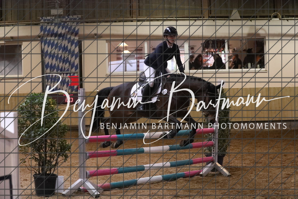 AZ2A8387 | Benjamin Bartmann Photomoments