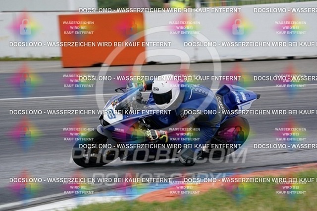 2022_07_01_PBK_13083 | Sportfotografie; SlowMotion; Video; Rennstrecke; Hafeneger; RSE; Speer; Trackday; Motorsportarena; Hockenheimring; Brno; Most; Barcelona; Valencia, Benny; Kaetzmer;