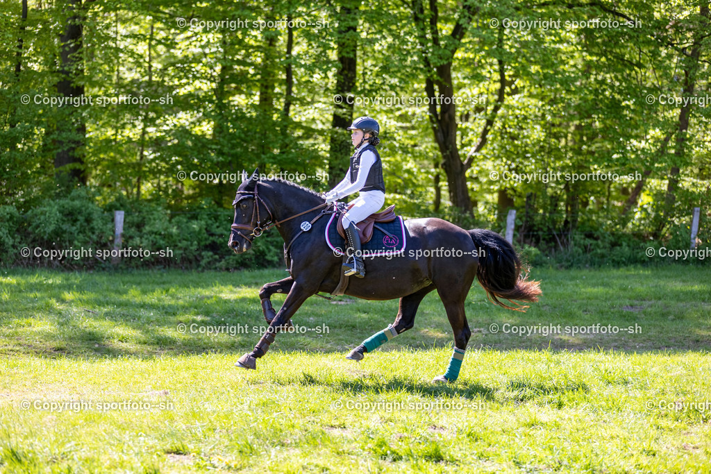 20250501-25VW3046 | Sportfoto SH - Realisiert mit Pictrs.com