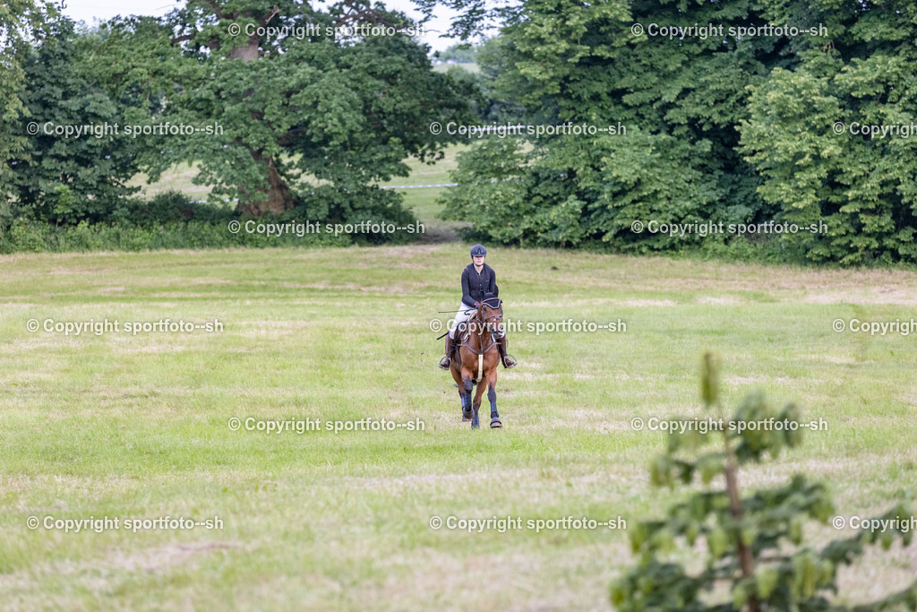 240614-VW-IS6A8154 | Sportfoto SH - Realisiert mit Pictrs.com