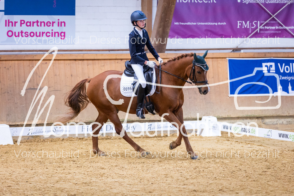 Sth-A-Dre-1St-301 | MomenTaufnahmen Pferdesportfotos