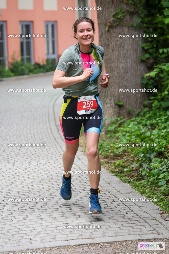 KSZ_9080 | Stadttriathlon Erding 2025. #yourpictrs #sportshot_your_pictrs @Sportshotphotography #stadttriathlonerding Copyright: www.sportshot.de