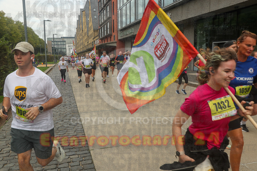 250920_1304_EX2_0945 | Eventfotografie 24Sport- und Eventfotografie