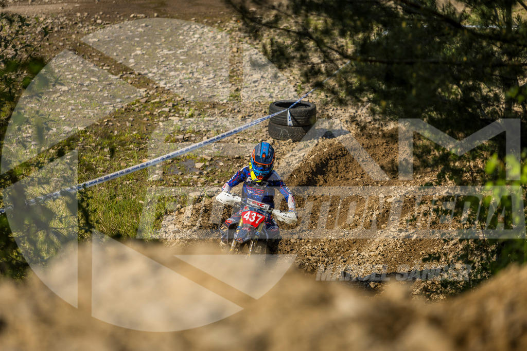 FAM_4138 | fullactionmedia-shop