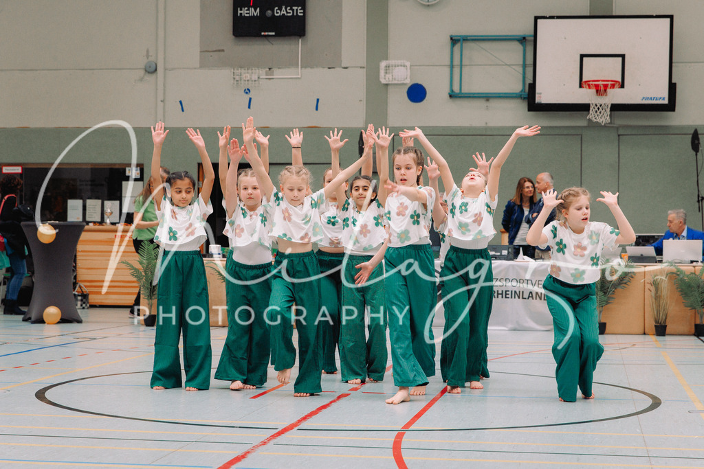 IMG_800676 | milagro-photography