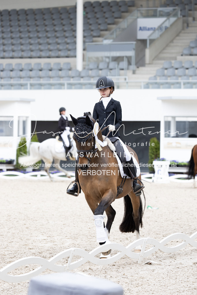 126A0038 | jasminmetznerfotografie