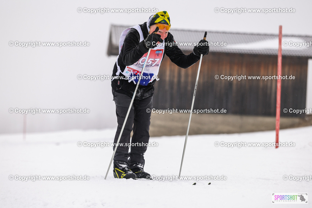 8J9A4879 | Dolomitenlauf 2026 #dolomitenlauf_lienz #dolomitenlauf #worldloppet #dolomitensport #obertilliach #yourpictrs #sportshot_your_pictrs