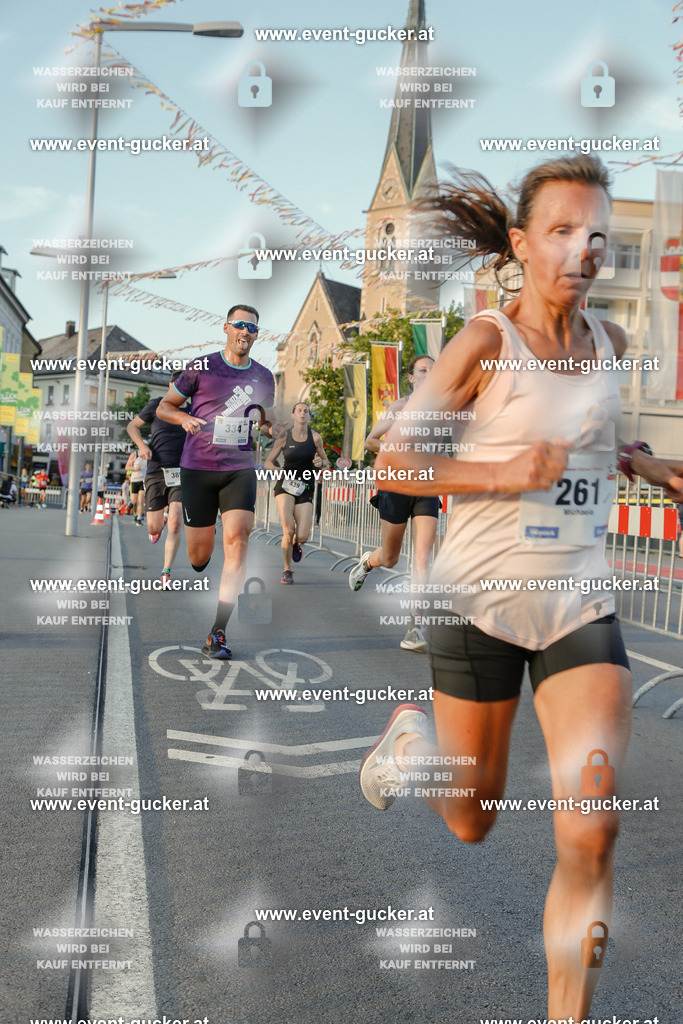 _J2A1191 | Sportfoto event-gucker Herbert Scherer