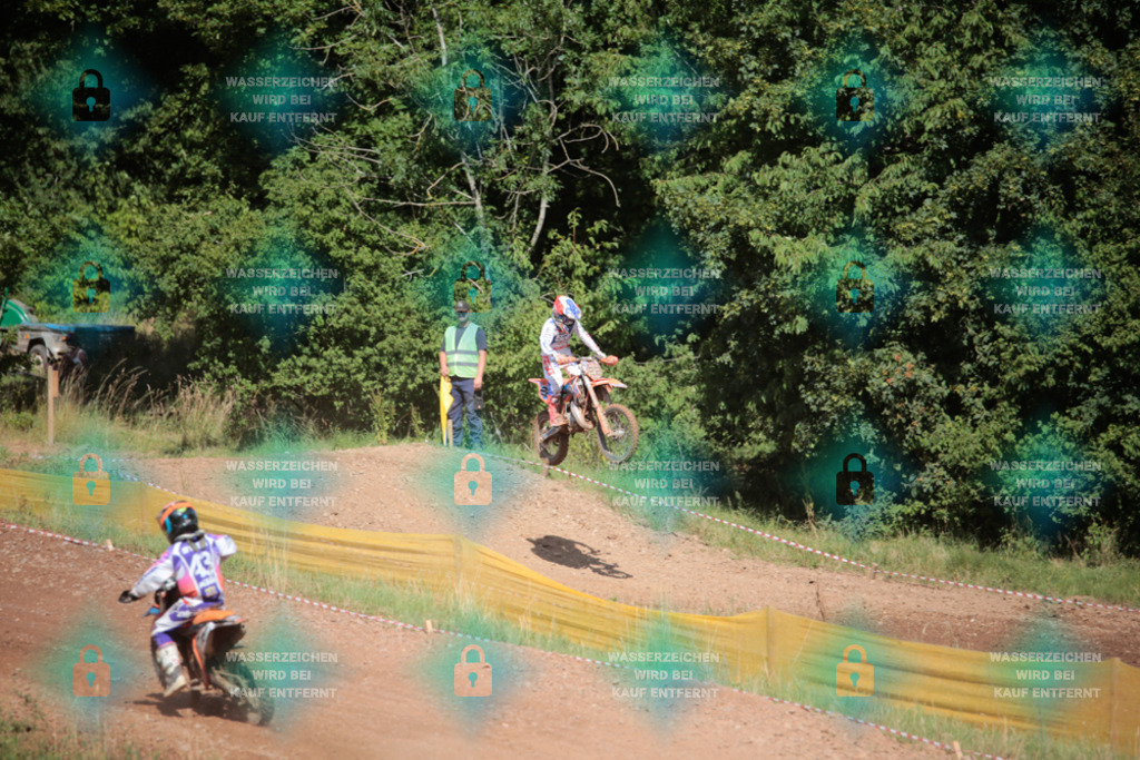 _HP_4156_1000o | HetPix, HetPix Fotodesign, Fotografie, Fotodesign, Webshop, Sportfotografie, Portraitfotografie, Onlineshop, Sportfotografie, Polch, Motorsportfotografie, Eventfotografie