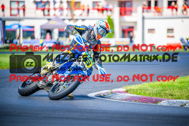 MaZZes_FotoMatrix_240713_6021986_4094 | S1