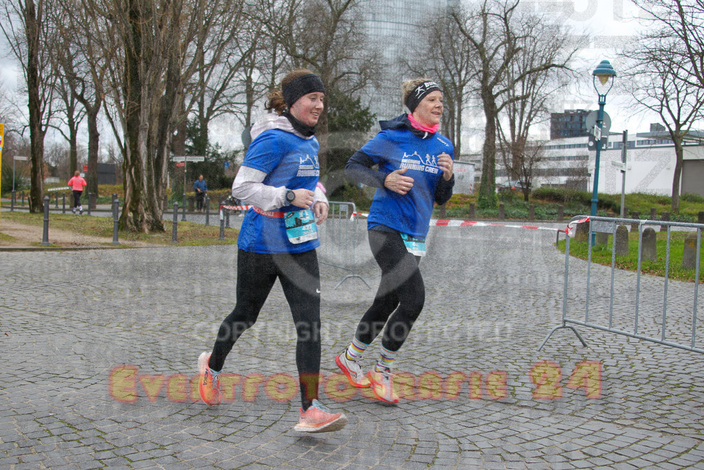 231231_1200_EV4_1649 | Sportfotografie im Rhein-Sieg Kreis, Köln, Bonn, NRW, Rheinland Pfalz, Hessen, etc. Unser Tätigkeitsfeld umfasst den Laufsport vom Volkslauf über den Marathon, Duathlon, Triathon bis zum Ultralauf wie Kölnpfad Ultra oder Schindertrail.